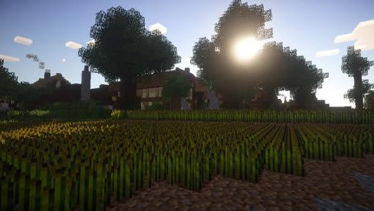 ҵ1.6.2Ϲϵϰ24mod+Ӱ