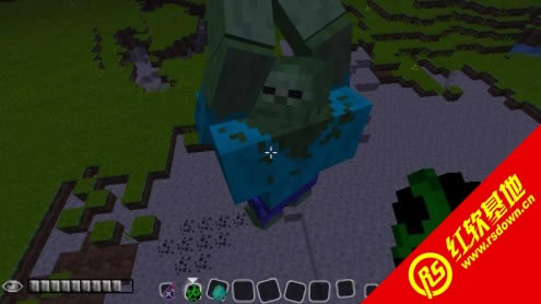 ҵA9˰V3SCP߻