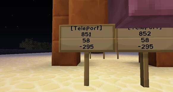 Minecraft开车MOD整合包|我的世界汽车插件整合版游戏