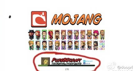 minecraft1.7.2魔法MOD整合版|我的世界1.7.2鹏大的完美魔法科技整合包1.2豪华版游戏