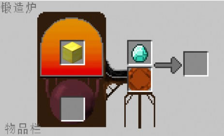 MineCraft1.5.1整合包|我的世界1.5.1属于你的RPG冒险世界游戏