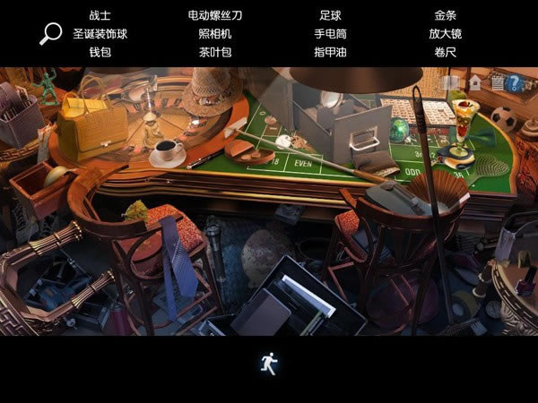 太平洋上的梦魇下载|太平洋上的梦魇中文版游戏