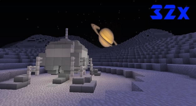 Minecraft 1.7.6下载|我的世界1.7.6游戏