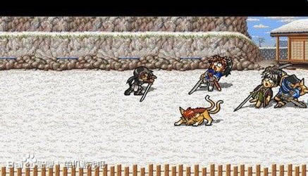 ���紫��������������