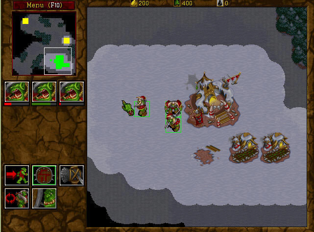 ħ������2����