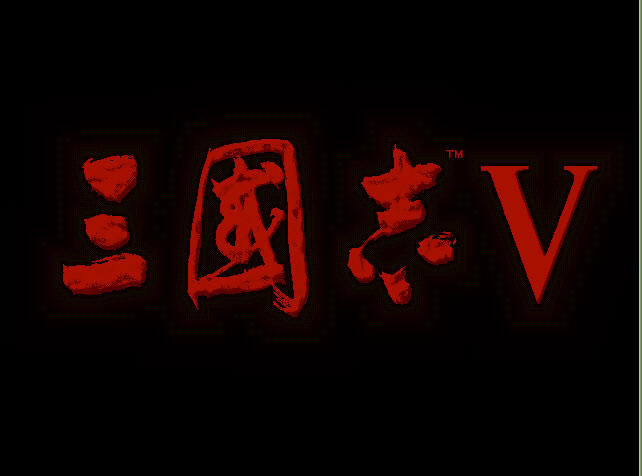 ����־5���İ�-����־5��������������