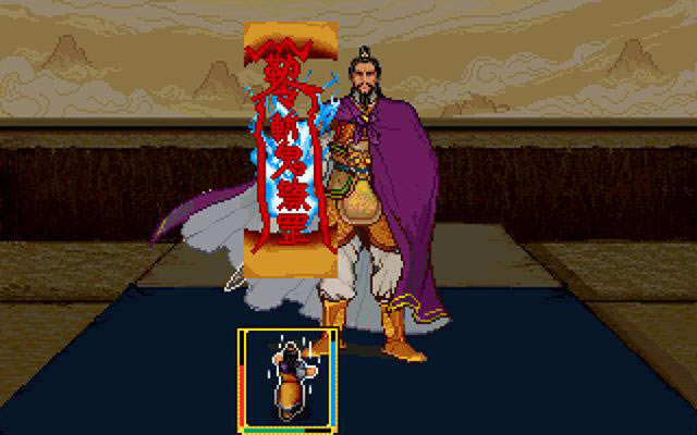 ��ԯ��2����ת����ԯ����𰮺�