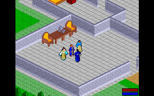 Ц��������������Ӳ�̰�