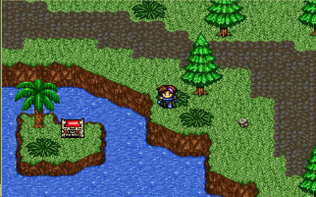 ħ��ս��2����Ӳ�̰�