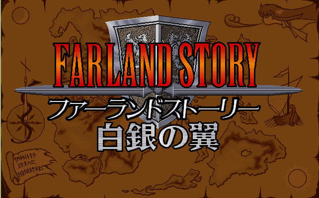 �Ŵ�½����4:�����������غ���������