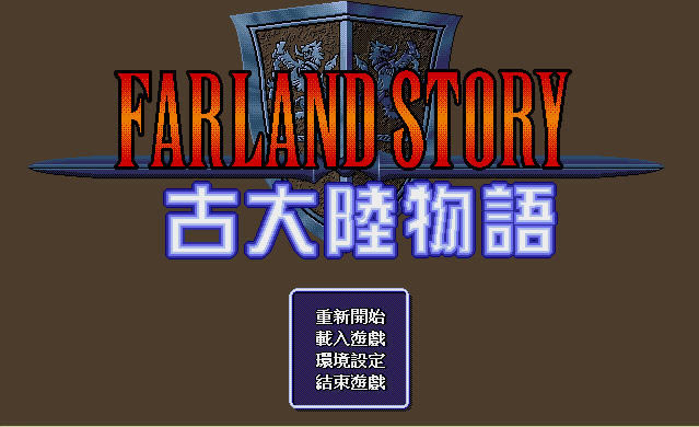 �Ŵ�½������������������