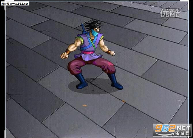 Ӻ������֮��������dos����-Ӻ������֮����������Ϸ����