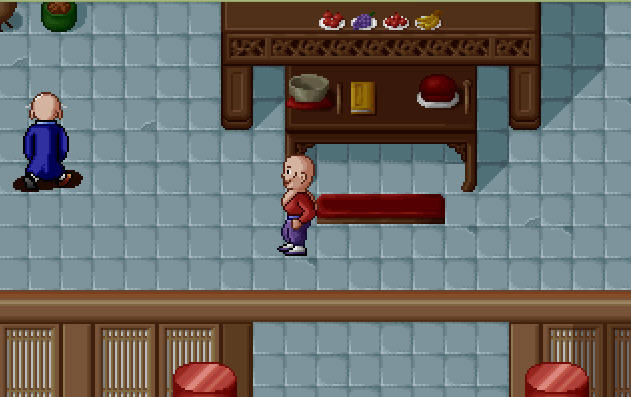 ����Ժ��������Ӳ�̰�