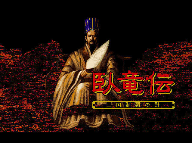 ��������������������