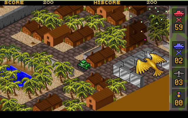 ̹�˴��ս����(����DOSģ����)Ӳ�̰�