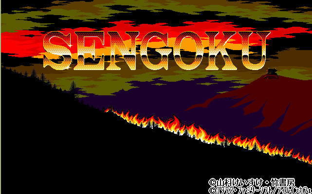 ս����������Ӳ�̰�