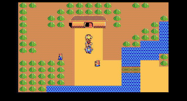 ��ʳ��������⴫��������������