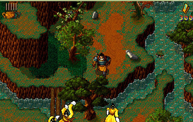 ħ����������������Ӳ�̰�