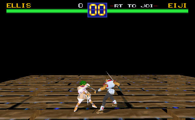 斗神传下载中文硬盘版