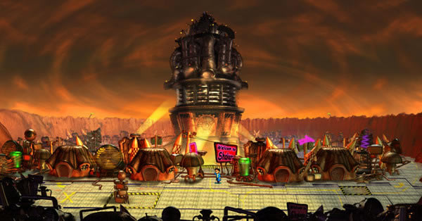 阿猫阿狗(DOS版)下载硬盘版