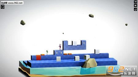 Think to Die-Think to Die下载(想想怎么死)v1.90最新硬盘版