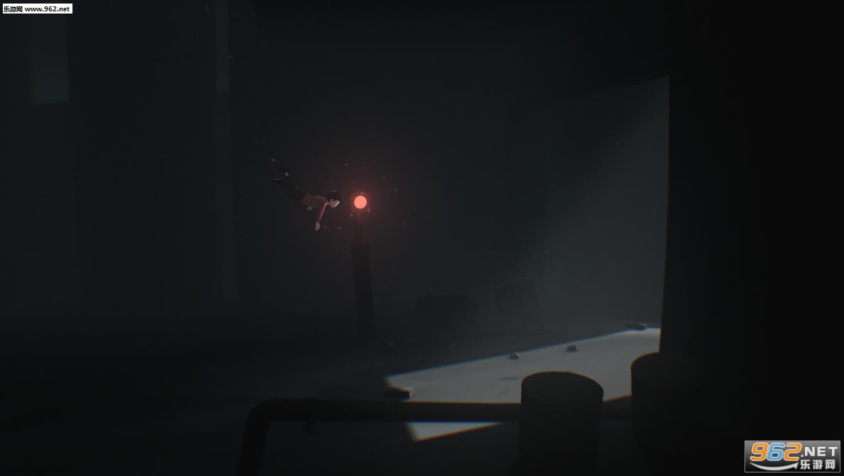 囚禁游戏-囚禁下载v1.0中文版