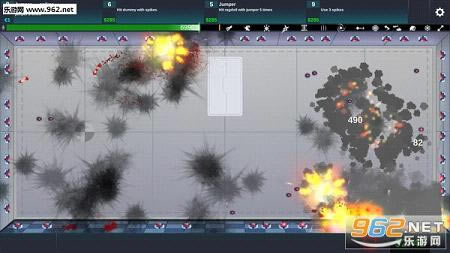 Happy Room游戏-Happy Room快乐空间下载v1.0steam破解中文版