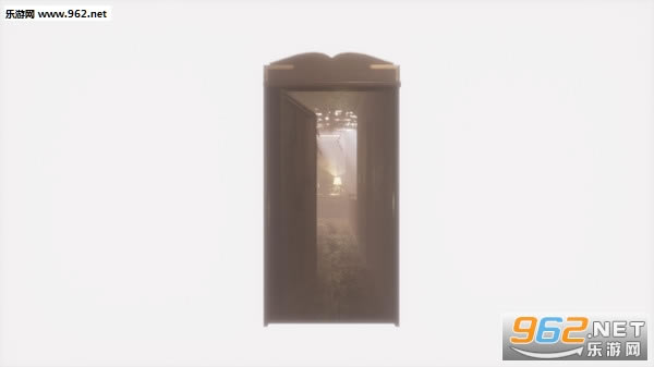 327公寓游戏下载-Apartment 327下载Steam版