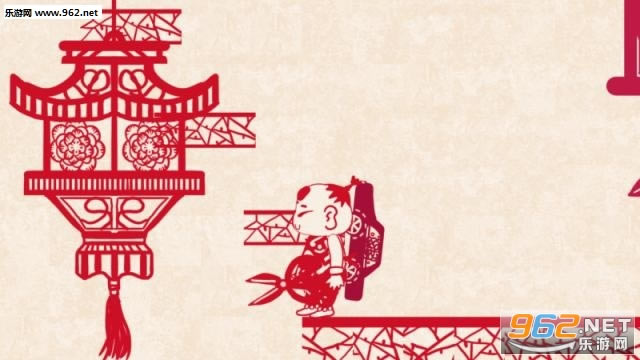 我爱我家游戏下载-我爱我家下载Steam版