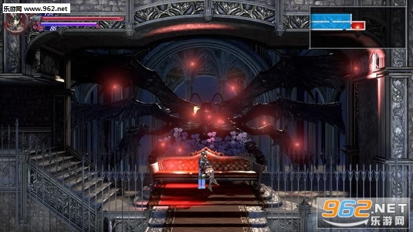 血污:夜之仪式Steam版-血污:夜之仪式下载PC版