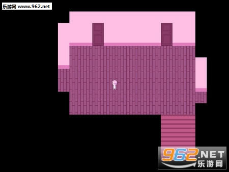 At Home Alone游戏下载-独自在家(At Home Alone)下载Steam免费版