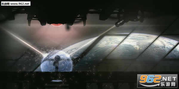 Orphan中文游戏下载-孤儿(Orphan)下载Steam版