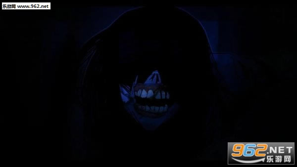 昏迷2游戏-昏迷2(The Coma 2)下载PC版