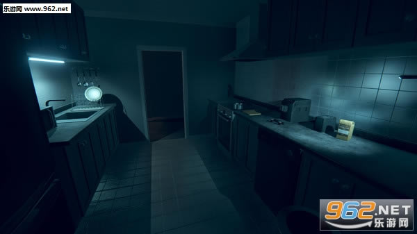 上帝的地下室游戏下载-上帝的地下室(Gods Basement)下载PC版