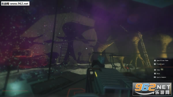 HEVN游戏下载-HEVN下载Steam版