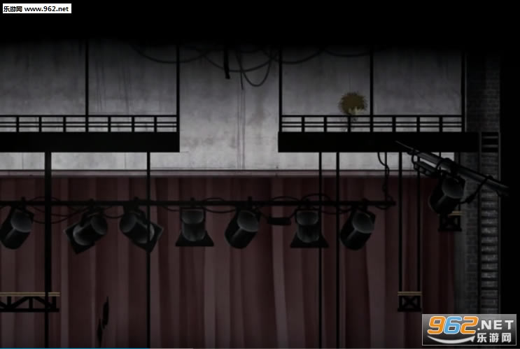 INCUBO游戏下载-INCUBO下载PC版