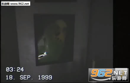 1999年9月游戏下载-1999年9月(SEPTEMBER 1999)下载PC版