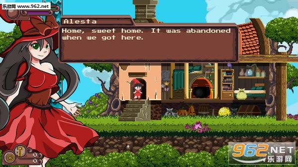 Catmaze游戏下载-Catmaze下载Steam版