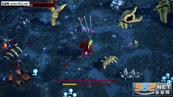 Akane游戏下载-Akane下载Steam版