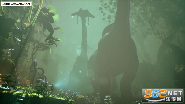 阿尔法星球游戏-阿尔法星球(PLANET ALPHA)下载PC版