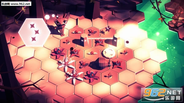 Evergarden游戏下载-心灵花园(Evergarden)下载Steam版