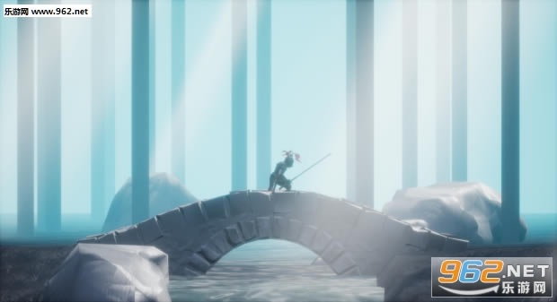 Griefhelm游戏下载-Griefhelm下载测试版