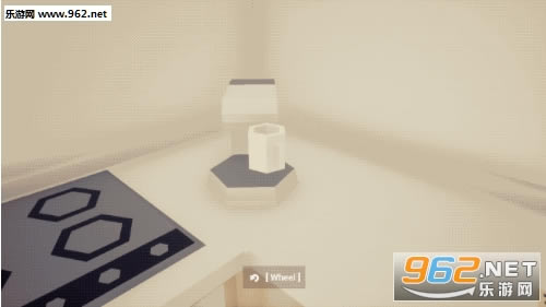 待在家里游戏下载-待在家里(Stay home)下载PC版