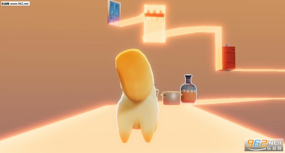 但丁的地狱游戏下载-但丁的地狱(Dantes Infernya)下载PC版