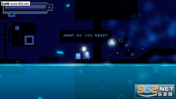 Purple Heart游戏下载-紫色的心脏(Purple Heart)下载Steam版