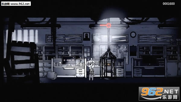 Kidz游戏下载-Kidz下载Steam免费版