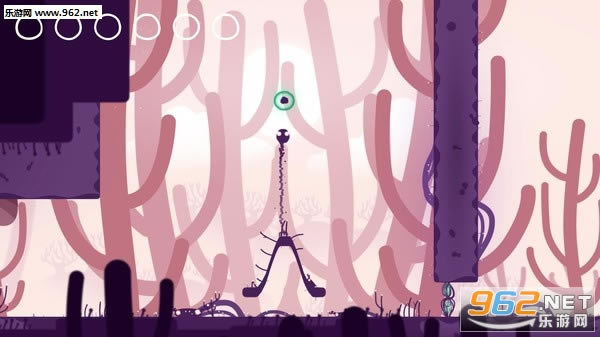 Semblance游戏下载-幻影(Semblance)下载Steam版