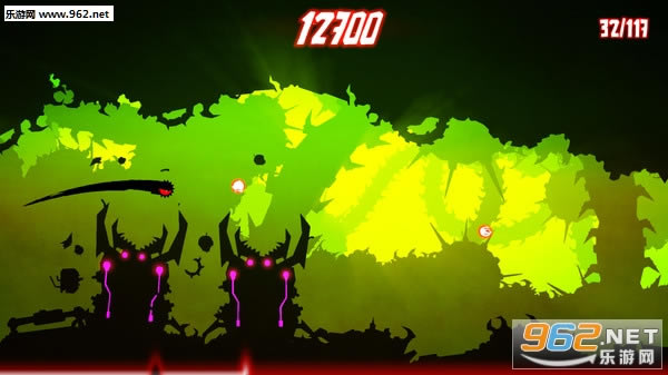 Odium to the Core游戏下载-怨灵核心(Odium to the Core)下载Steam版