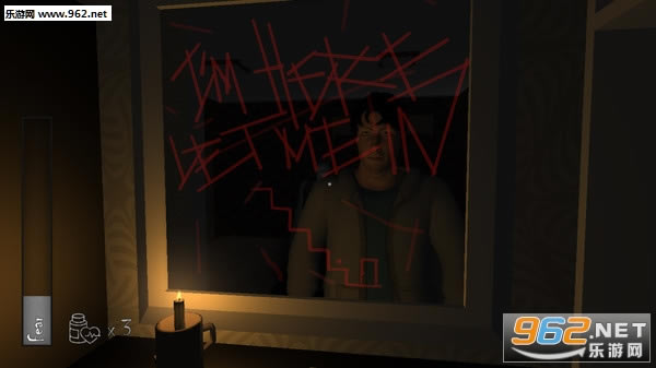 Queen of Spades游戏下载-黑桃皇后(Queen of Spades)下载Steam版