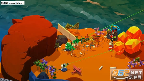 Mugsters游戏-Mugsters下载Steam版